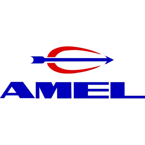 AMEL