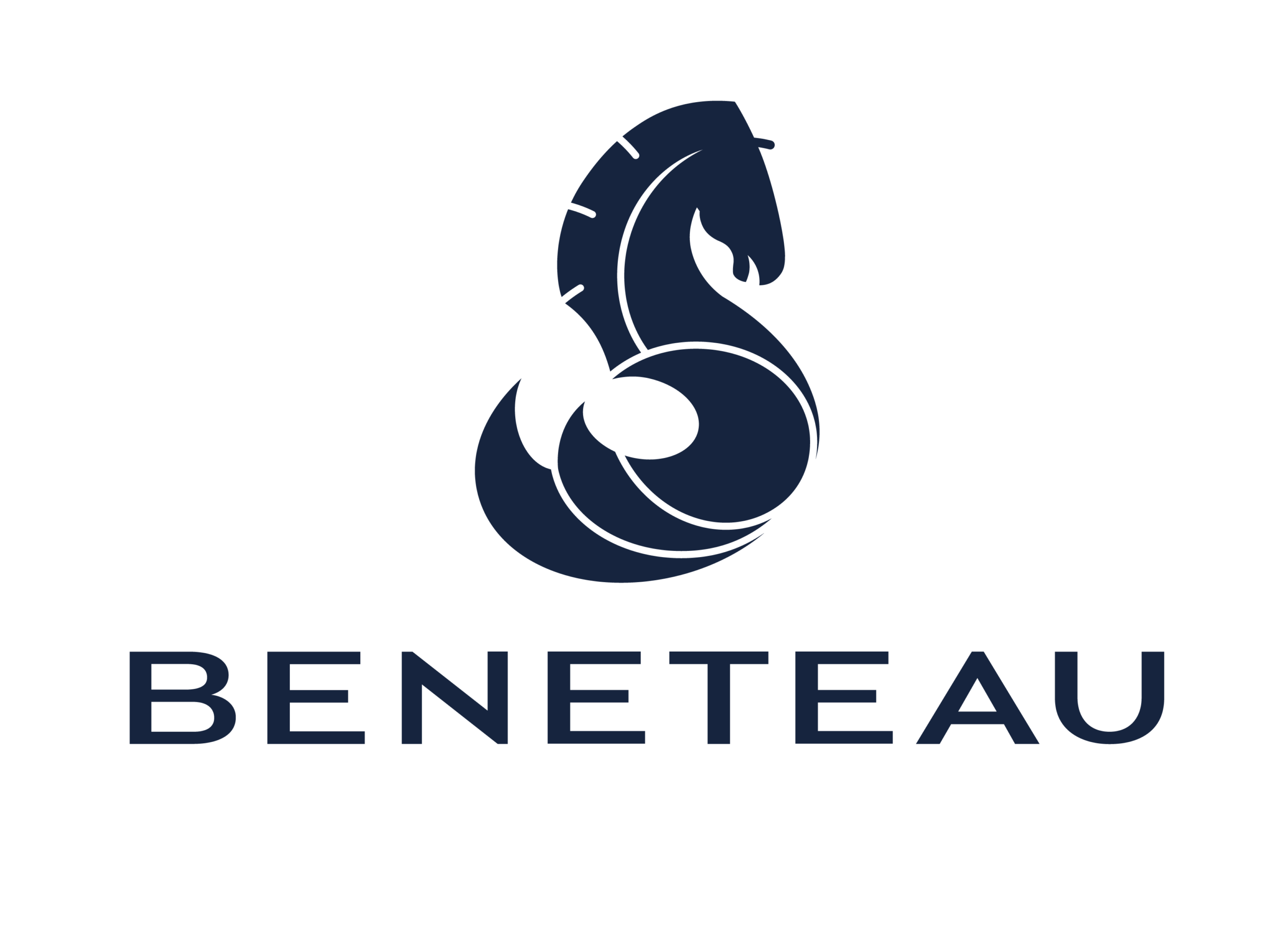 BENETEAU