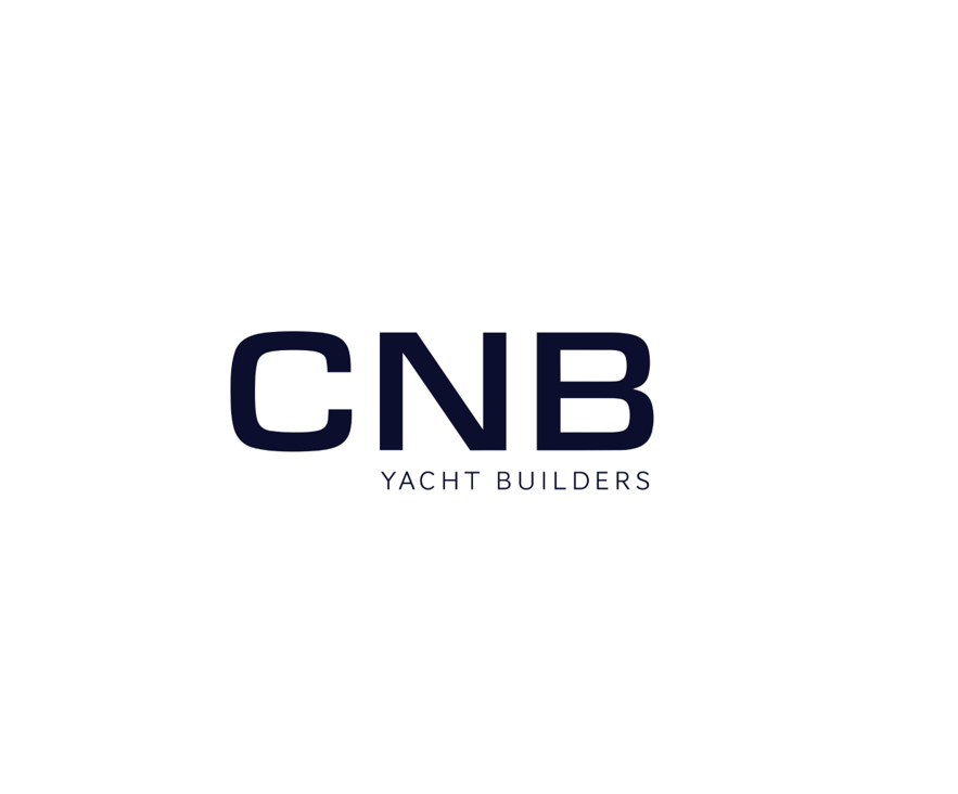 CNB YACHT