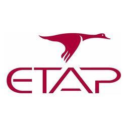 ETAP