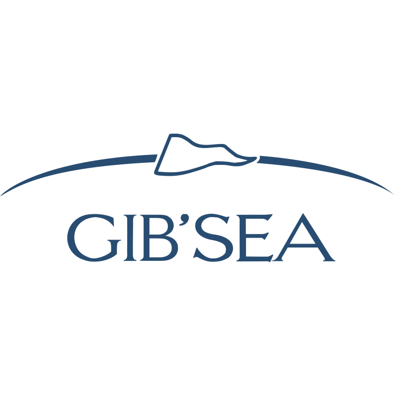 GIBSEA