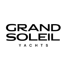 GRAND SOLEIL YACHT