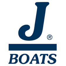 JBOATS