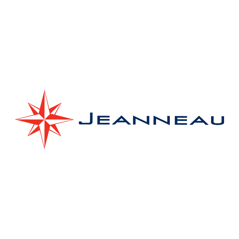JEANNEAU