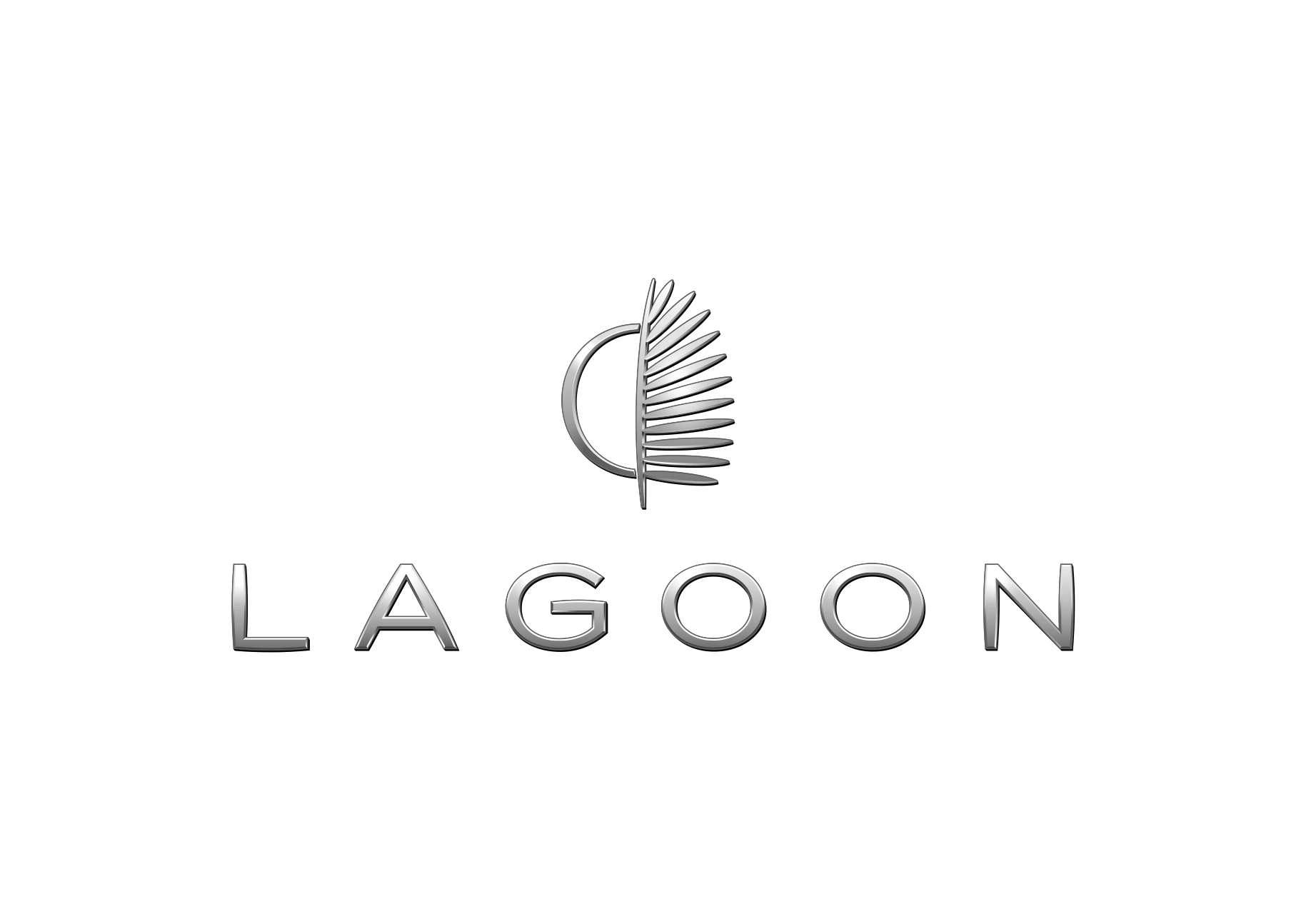 LAGOON