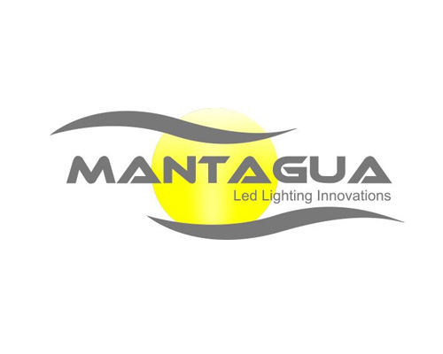 LOGO-Mantagua