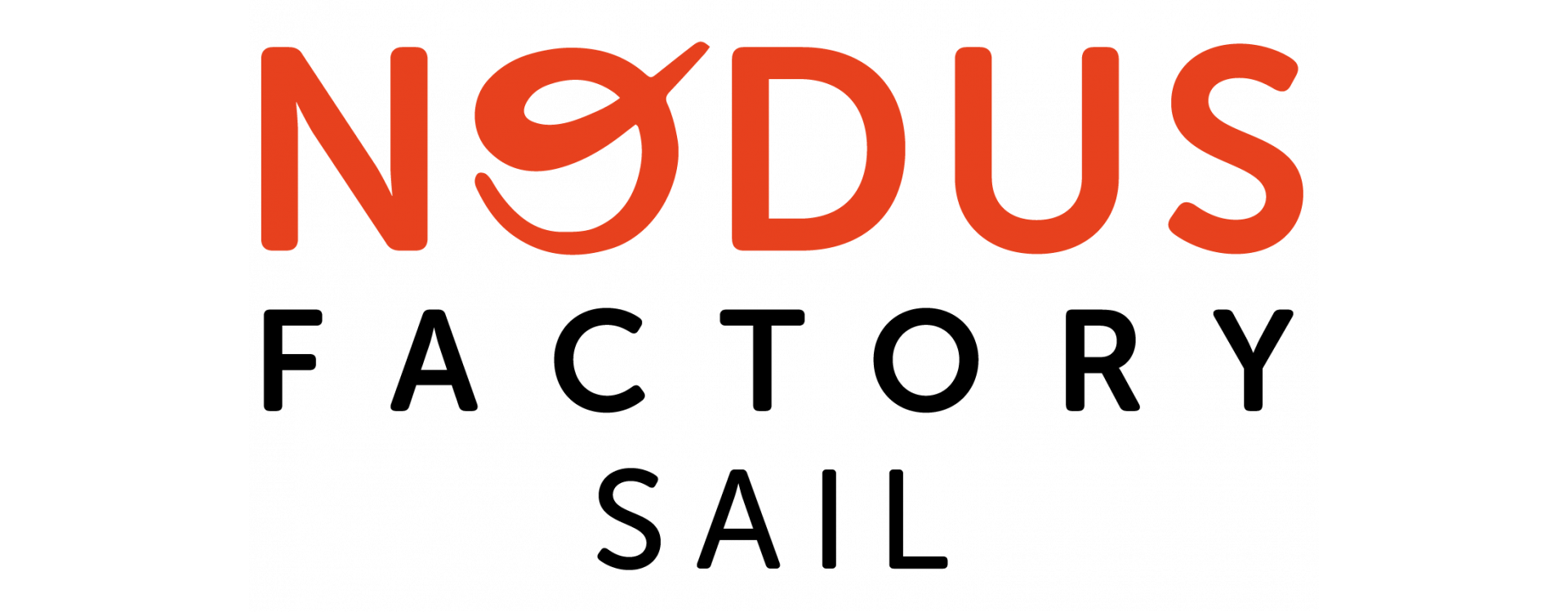 LOGO_NODUS_FACTORY_SAIL