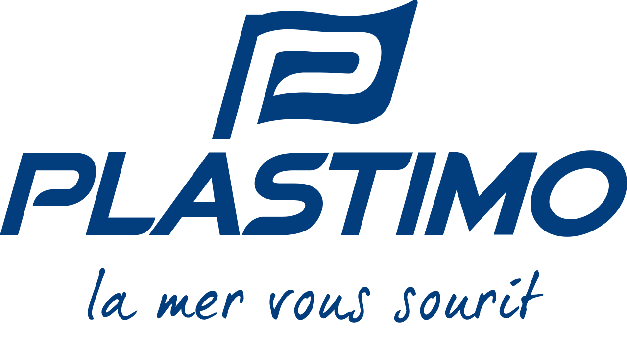Logo_Plastimo