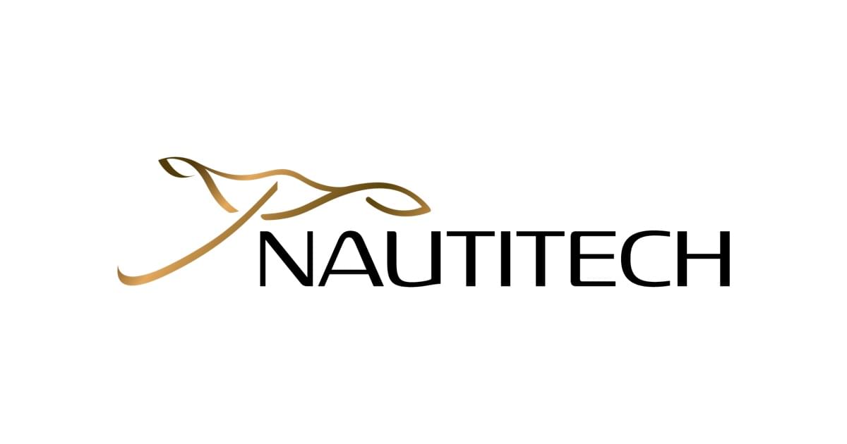 NAUTITECH