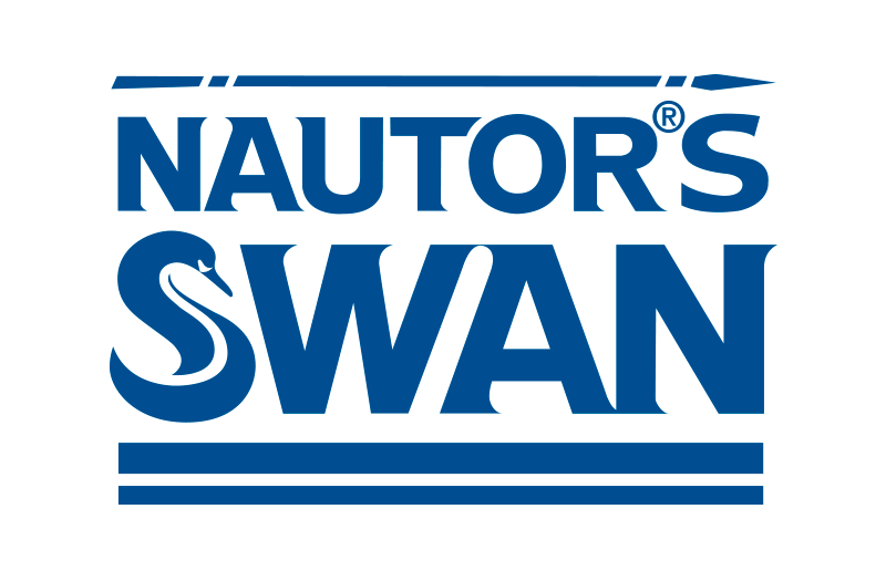 NAUTO SWAN