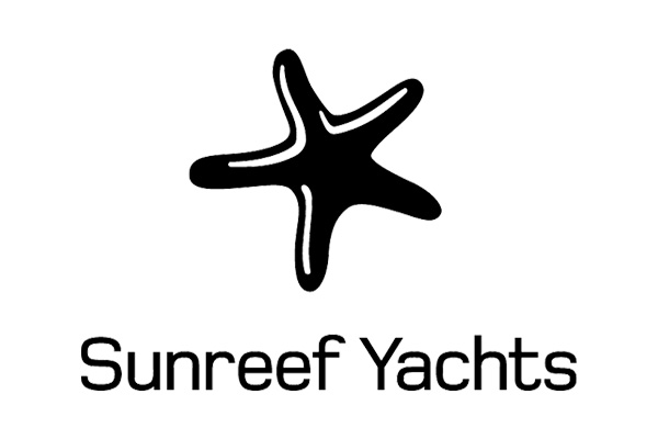 SUNREEF YACHTS