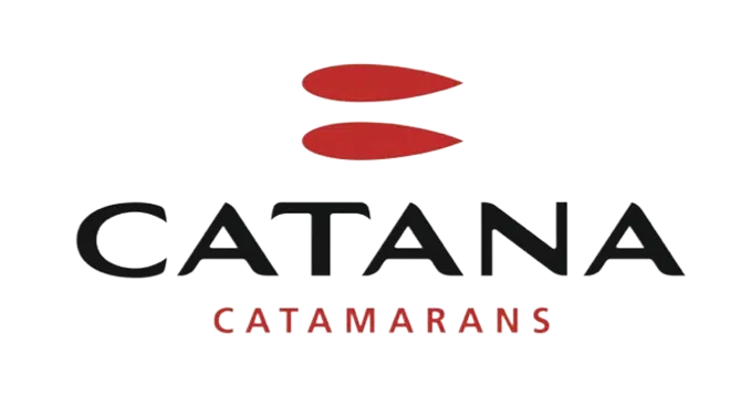 catana catamaran