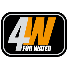 logo 4water