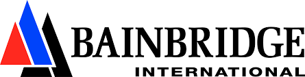 logo BainBridge