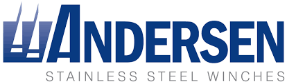 logo andersen