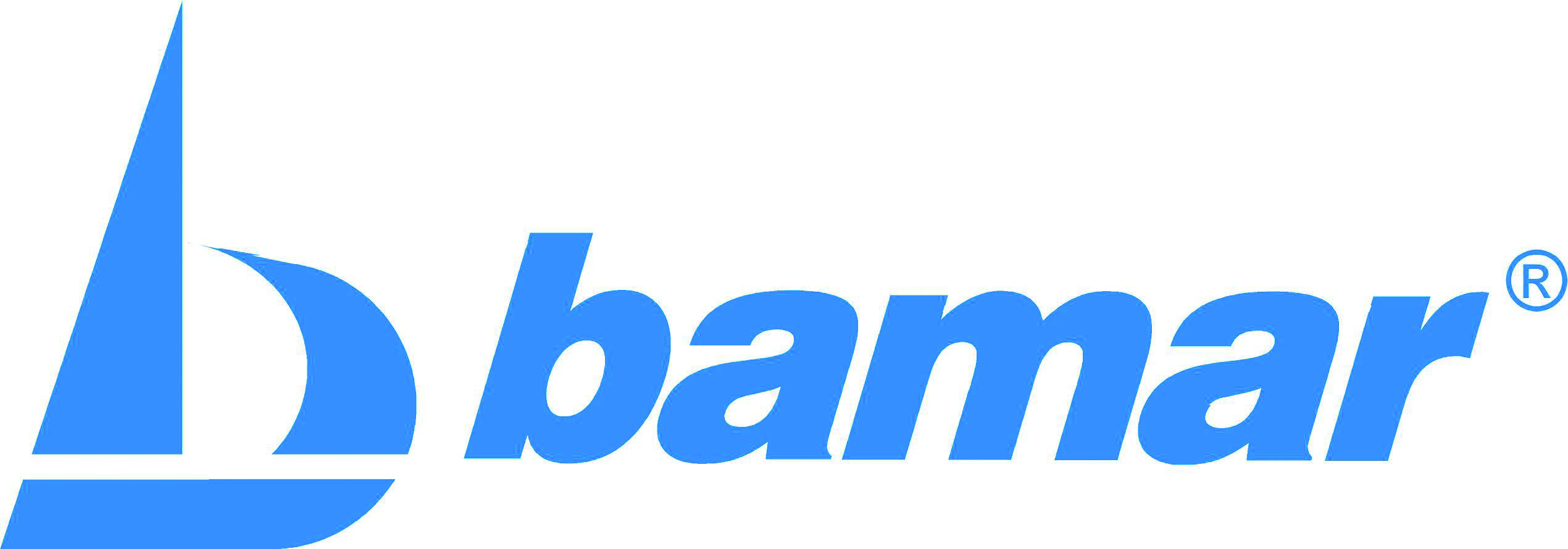 logo-bamar