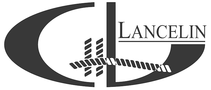 logo corderie lancelin