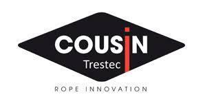 logo-cousin-trestec-_1_