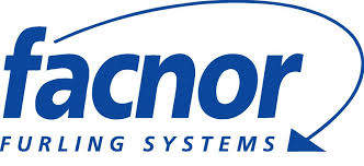 logo facnor