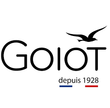 logo goiot