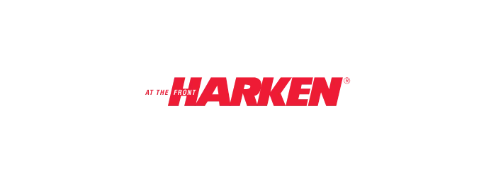 logo harken