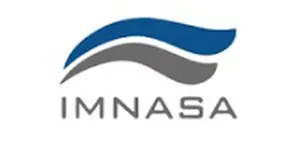 logo imnasa