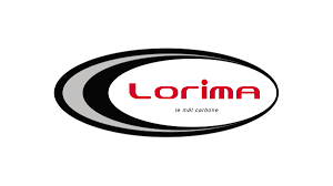 logo lorima