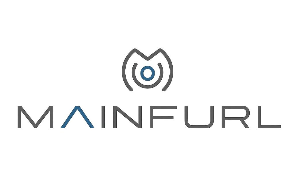 logo mainfurl
