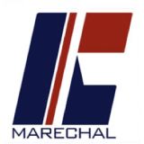 logo maréchal