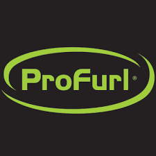 logo profurl
