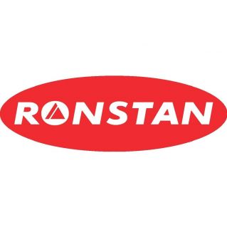 logo ronstan