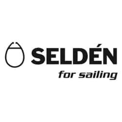 logo selden