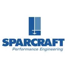 logo spracraft