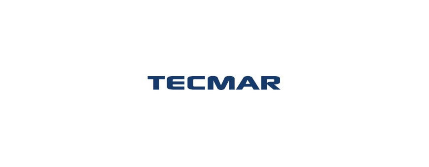 logo tecmar