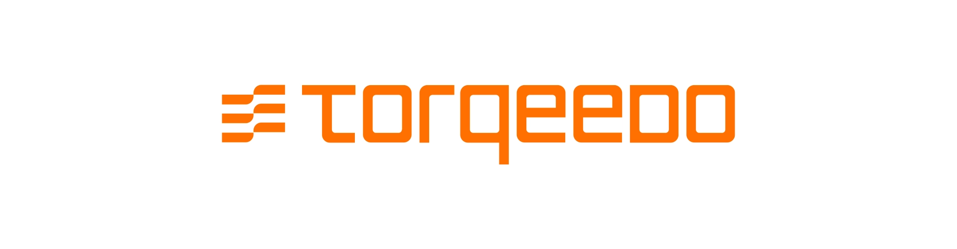 logo torqeedo