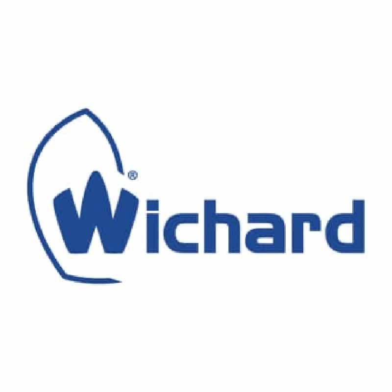 logo wichard