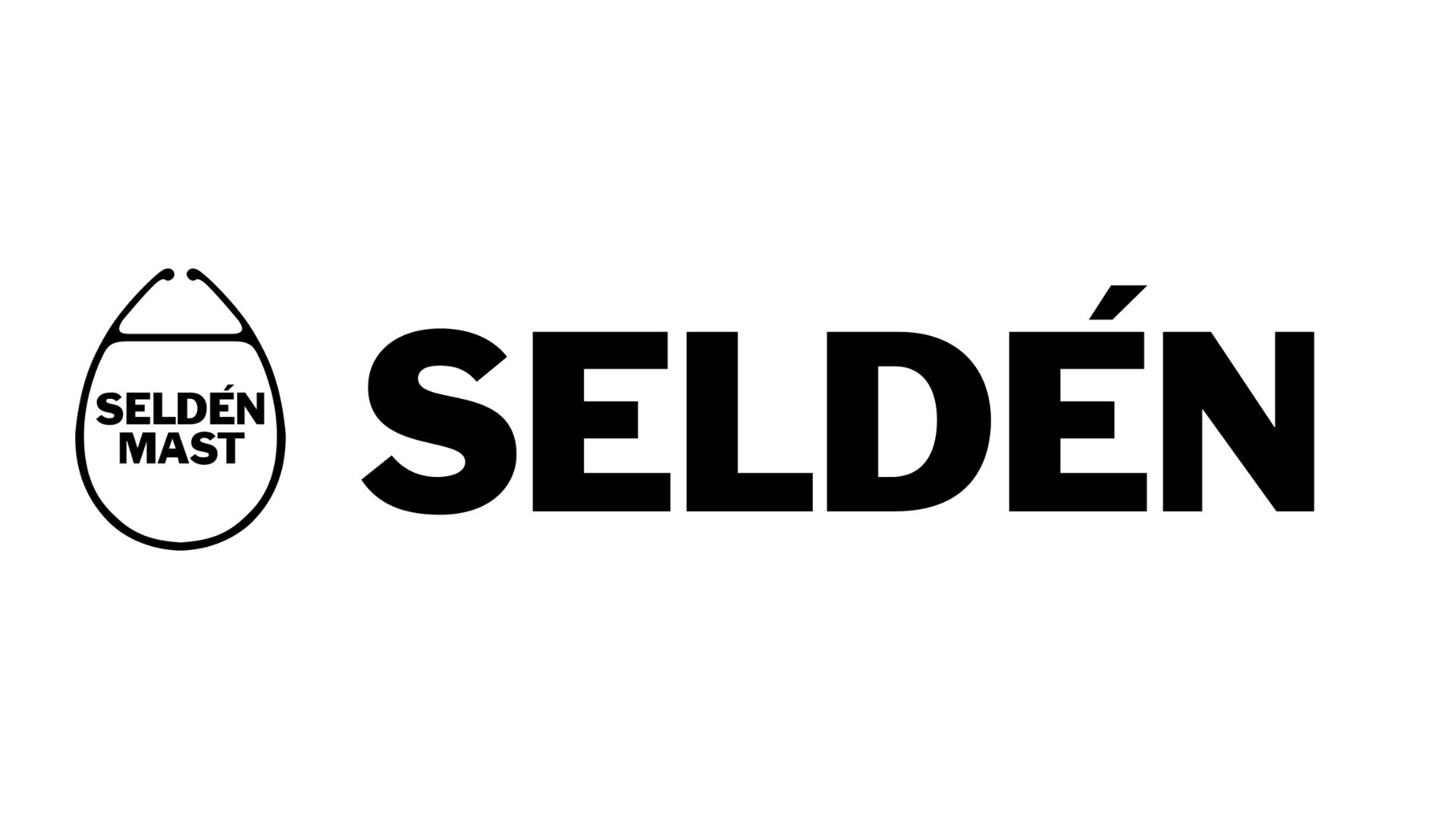 selden-logo