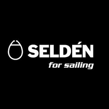 LOGO SELDEN NOIR