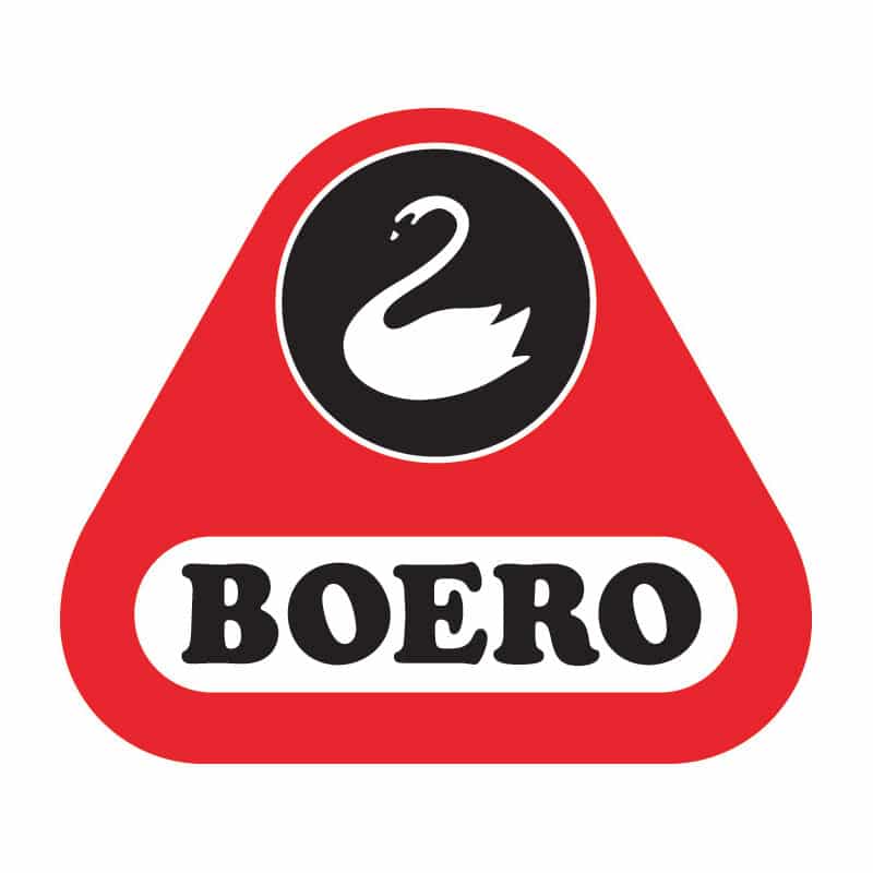 logo-Boero_yachting_paint