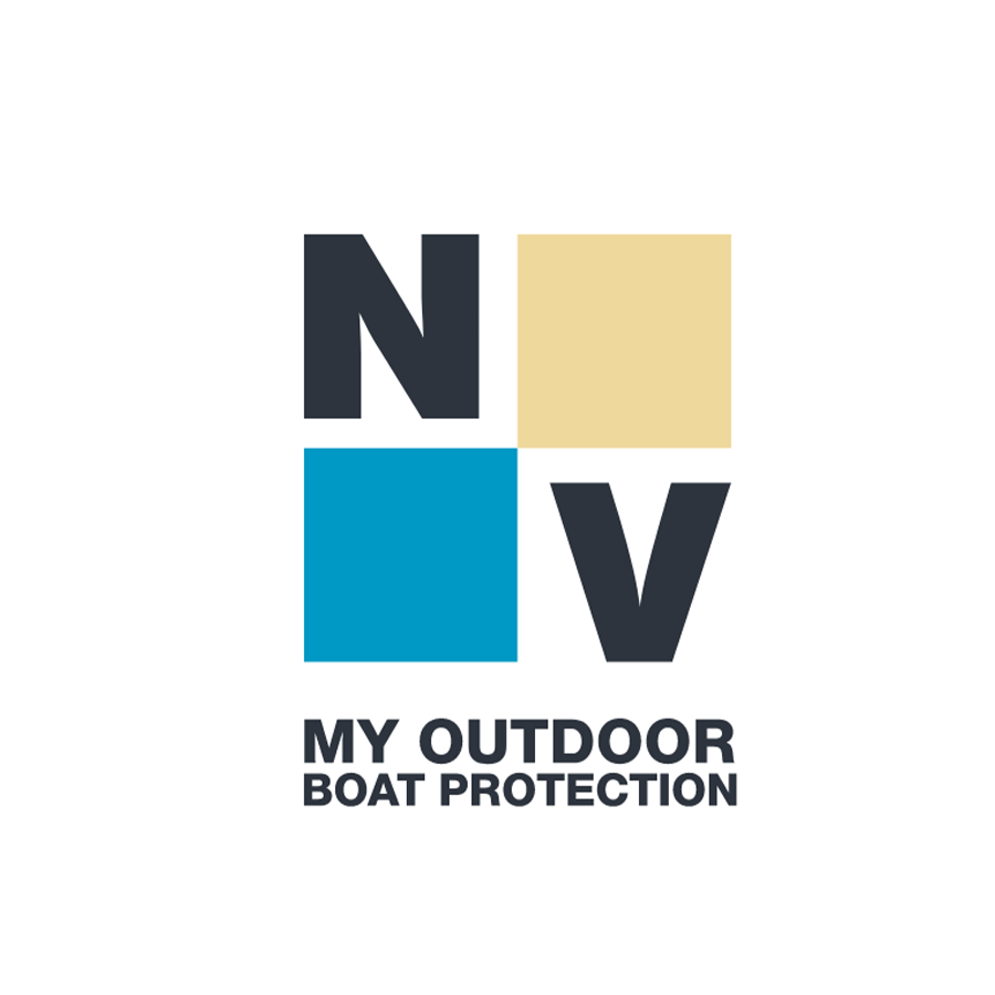 logo Nv-Equipement