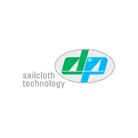 logo-dp