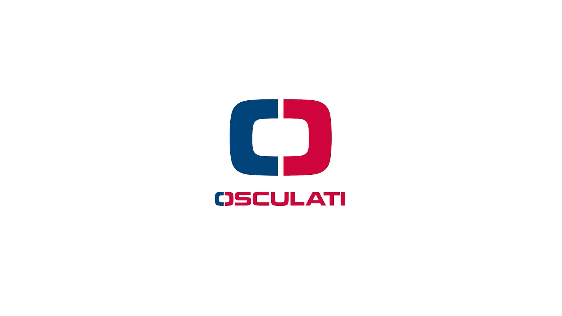 logo osculati