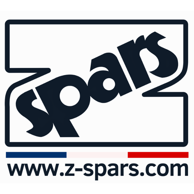 logo zspars