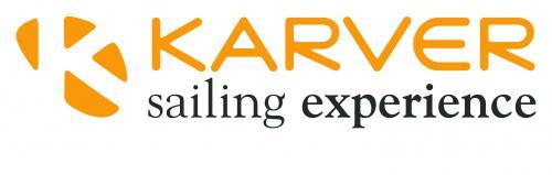 logo_karver