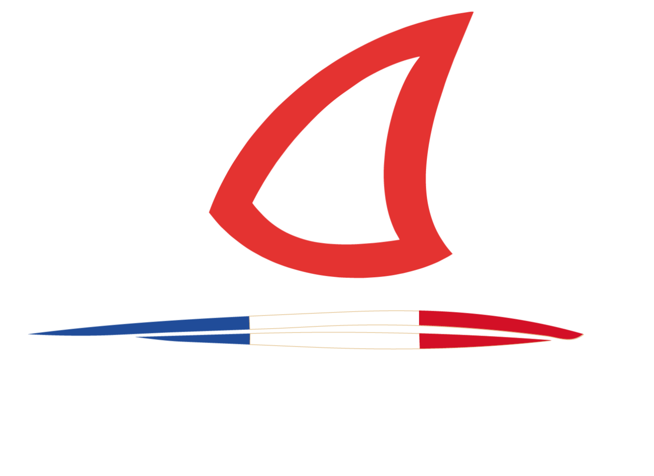 LOGO good paysage blanc